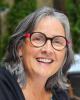 Lorraine is single in Charlesbourg, QC CAN