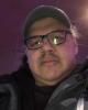 Charles is single in Saddle Lake, AB CAN