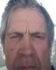 Wylen is single in Midvale, UT USA