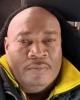 Papi is single in Ossining, NY USA