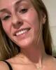 Angel is single in Schenectady, NY USA