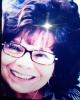 Frannie is single in Bethlehem, PA USA
