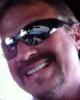 Tim is single in Charleston, WV USA