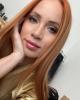 Rebecca is single in Lexington, KY USA
