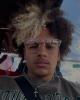 Chris is single in Hyattsville, MD USA