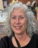 Iona is single in Laguna Woods, CA USA