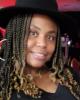 Lakeisha is single in Augusta, GA USA