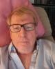 Joe is single in Quinton, VA USA