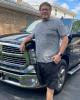 Vince is single in ChampionsGate, FL USA