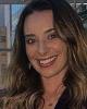 Kelly is single in Concord, NC USA