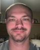 Colt is single in Addison, MI USA