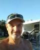 Timmy is single in Clinton, NC USA