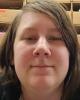 Sierra is single in Huntland, TN USA