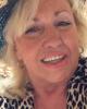 Linda is single in Nesconset, NY USA
