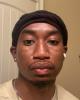 Myles is single in Georgetown, SC USA