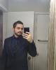 Isaac is single in Bastrop, TX USA