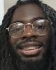 Ishmael is single in Darby, PA USA