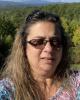 Tammy is single in Atoka, TN USA