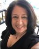 Laura is single in Brockton, MA USA