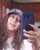 Durward Rebecca is single in Addison, TX USA
