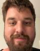 Seth is single in Glendale, AZ USA