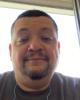 Paul is single in Jasper, TN USA