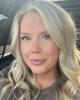 Alex is single in Austin (Williamson co.), TX USA