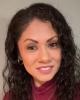 Renee is single in Sault Sainte Marie, MI USA