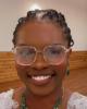 Emma is single in Brentwood, NC USA