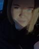 Makayla is single in Walton, IN USA