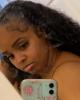 Nikki is single in Cicero, IL USA