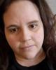 Raelynn is single in Klamath Falls, OR USA