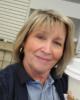 Dee is single in Basking Ridge, NJ USA