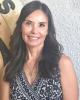 Cyn is single in Viera, FL USA