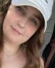 Emily is single in Wallingford, CT USA
