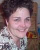 Angie is single in Tecumseh, MI USA