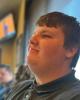 Jace is single in Indian River, MI USA