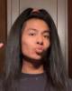 Kasdeya is single in Carol Stream, IL USA