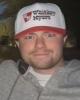 Michael is single in Sunapee, NH USA