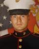 Jack is single in Gunter AFS, AL USA
