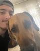 Bobby is single in Cape Coral, FL USA