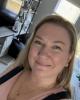 Gracelove is single in Collinsville, OH USA