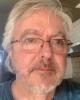 Raynald is single in Rockland, ON CAN