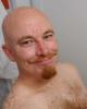 Rob is single in Cody, WY USA