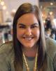 Samantha is single in University Park, FL USA