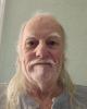 Gopher is single in Piqua, OH USA