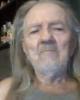 joe  swan is single in Elmira, NY USA