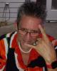 Barry is single in Albertville, AL USA
