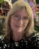Melanie is single in Salt Lake City, UT USA