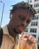 Amir is single in Philadelphia, PA USA